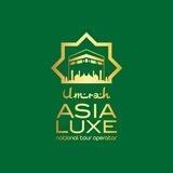 UMRA - ASIALUXE TRAVEL