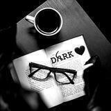 𝙳ꫝ𝚁𝙺 🖤