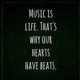 Anahid’s Fav Songs