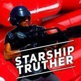 Starship Truther
