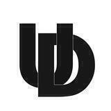 Uzbek Developers