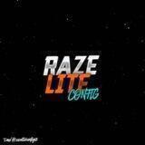 RAZE LİTE CONFİG V1