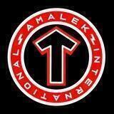 ᛏ Amalek International ᛏ