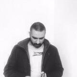 Hichkas | هیچکس