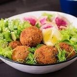 أطيب أكلة🍜