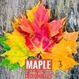 British Columbia - Newcomers to Canada