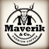 Maverik & Co - Coffees
