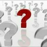 🌺اختبر ذكائك🌺