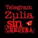 Zulia_Sin_Censura