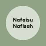 Nafaisu Nafisah