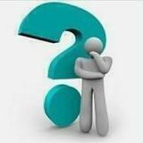 🌍قناة معلومات عامه ومتنوعة🌍
