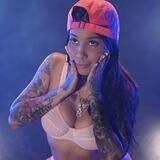 Mestiza Official