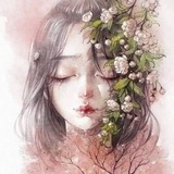 ‌‏ ‌‏ ‌‏ ‏𓄂 NARİN 𓆪 𖤍