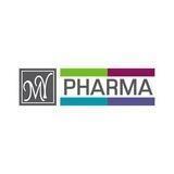 My Pharma | مای فارما