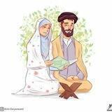 لا شيء گ فاطمة💙🦋.