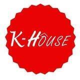Korean House