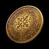 QAZAQ CHAIN
