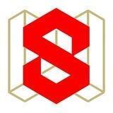SWT News