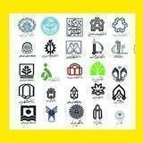 ✒ اخبار فوری دانشگاهی و تحصیلات تکمیلی ✒