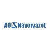 "NAVOIYAZOT" АЖ
