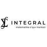 Integral Education