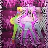 ʜᴇʟᴘɪᴋᴜᴡ|запросы пвс🎀
