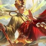 呼叫转移（大量收人）