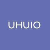 UHUIO. КУПИ ТОВАРЫ КРИПТОЙ