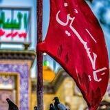 حُ س ي ن قلبي ♥️ ❦