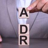 ADR etc.
