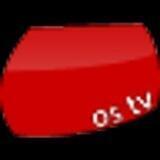 Ostsachsen TV