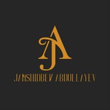 JAMSHIDBEK ABDULLAYEV | ONA TILI VA ADABIYOTI