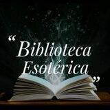 Biblioteca Esotérica