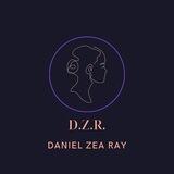 DZR | Даниэль Зеа Рэй