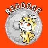 Reddoge - (Reddit Doge)