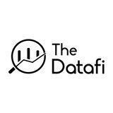The Datafi - Channel