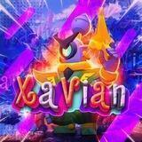 XAVIAN