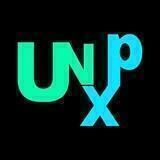 UNxPORTED token
