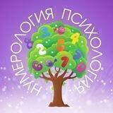 Психология 💫 Нумерология