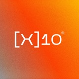 [X] TEN