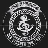 Stimme der Vergeltung