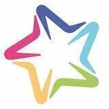 SHOESSTAR ВЫСТАВКА ОБУВИ ОБУВЬ ОПТОМ