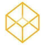 Bware Labs Community