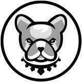 Pitbull Token
