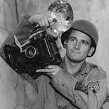 Reich Photos