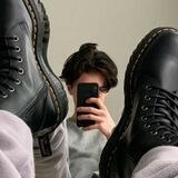 𝐌 𝐄 𝐃 𖤍.