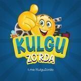 "Kulguzorda" 😹