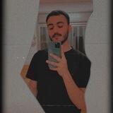 Suliman_sameer
