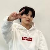 Junkyu