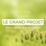 Le Grand Projet